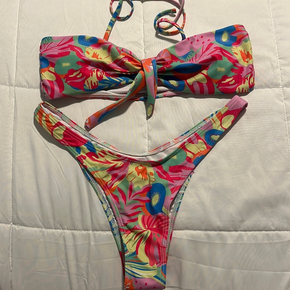bikini set
